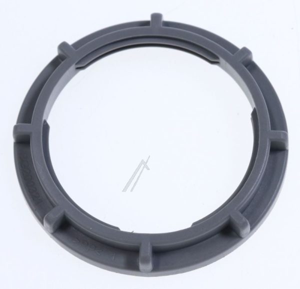 228210001986 SOFTENER NUT