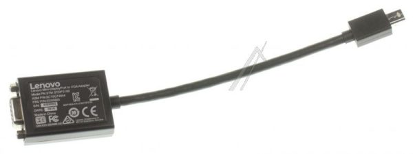 03X6402 VGA ADAPTR