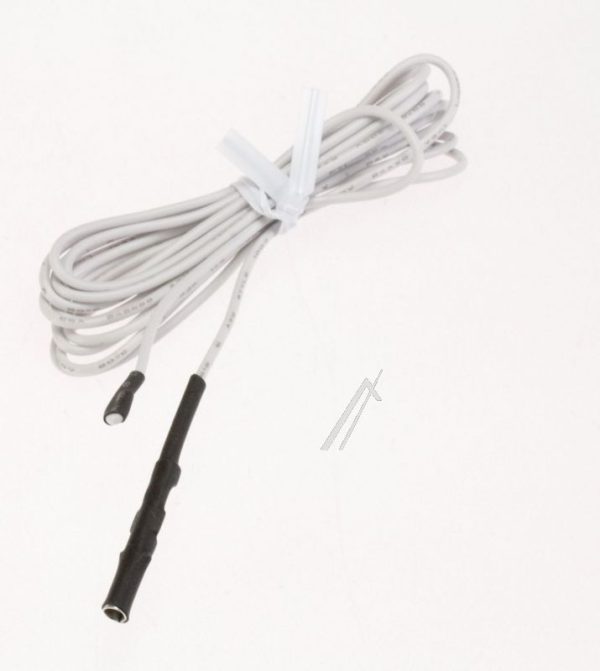 996510056314 ANTENNE.