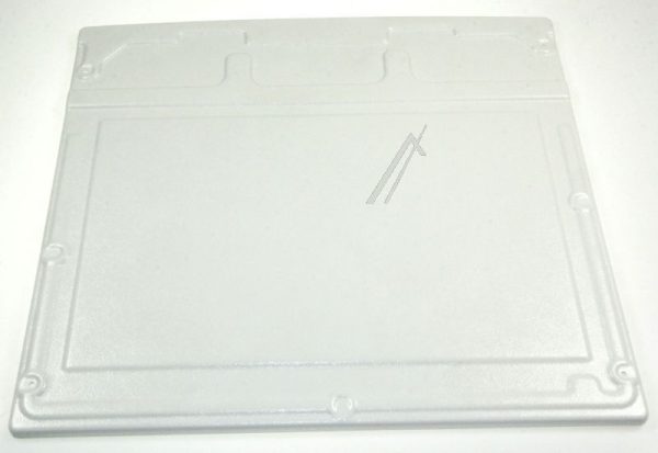 2979700100 C00882306 UNDER COUNTER PLATE ASSEMBLY