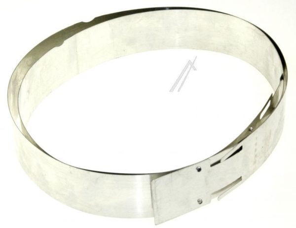 C00113837 482000079974 PLATINE  ALE60VFR