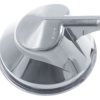 CRP462/ 01 422224742553 COLLECTOR/ UITLOOPTUIT