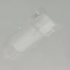 506131 ANTI DRUPSYSTEEM (VENTIEL)