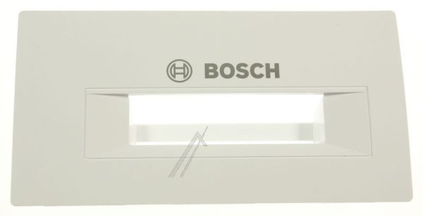 12030587 SCHAALGREEP