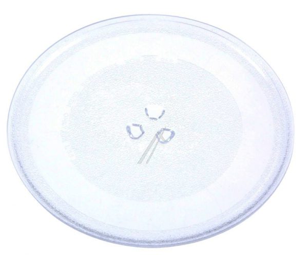 3517203600 DRAAIPLATEAU DAEWOO 255MM