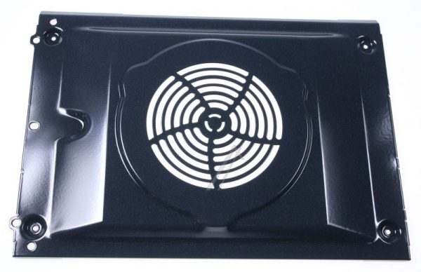 140111991091 DEKSEL VAN VENTILATOR
