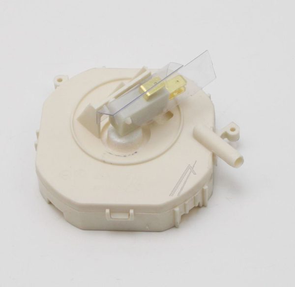 Z32031018 SCHWIMMER