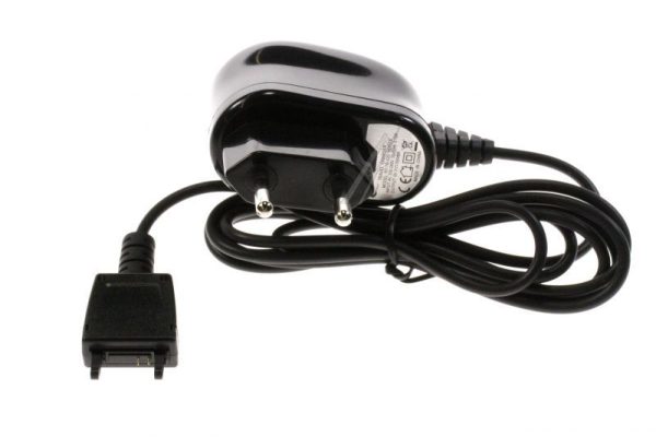 NETADAPTER VOOR SONY-ERICSSON K750I/  D750I/  W800I