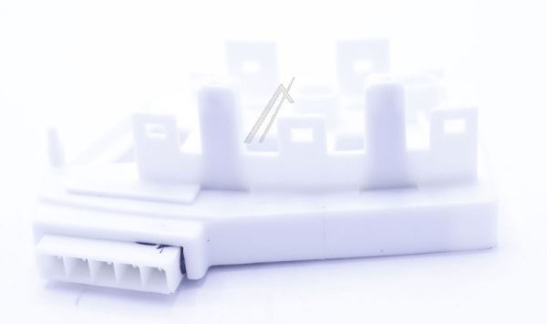 MOTORSENSOR ALTERNATIV FÜR LG