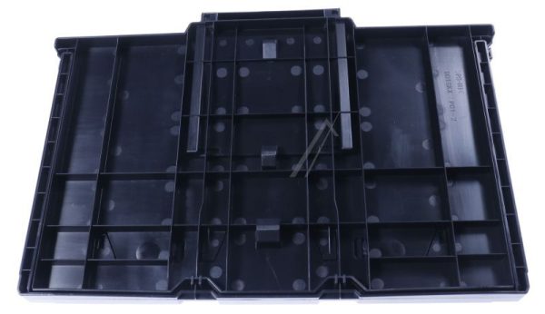 D01GKV001 EXIT TRAY ASSY