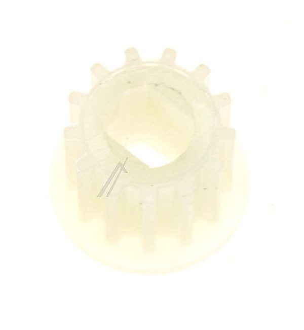 5320410059 PULEGGIA RINVIO GC50