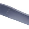 DC66-00759C WASRIB,  F500 PJT,  PP,  W52, H45.8, L246,-