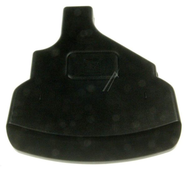 MS-0A17356 BAK  GRILLE
