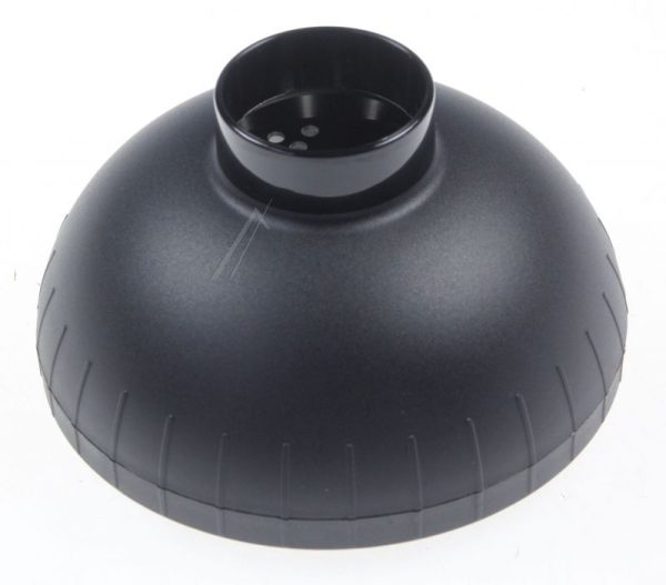 BABDNECL003 DIFFUSER