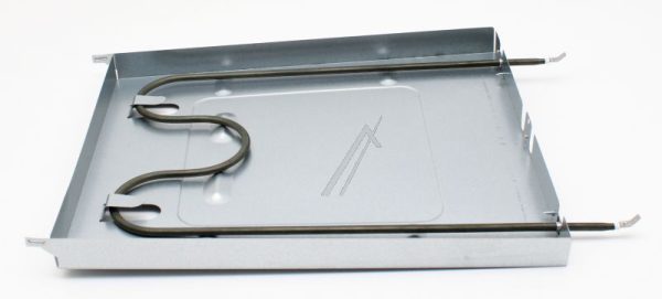 AS0062376 WIDERSTAND --SOLE