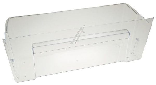 42202589 GROENTELADE 2610-BUILT IN(TRANS-NAT) RV1