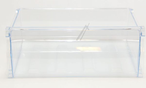 HK1624132 VRIEZER BOVENSTE LADE