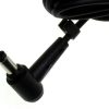 0A001-00345200 ADAPTER 33W 19V (5.5PHI) EU TYPE