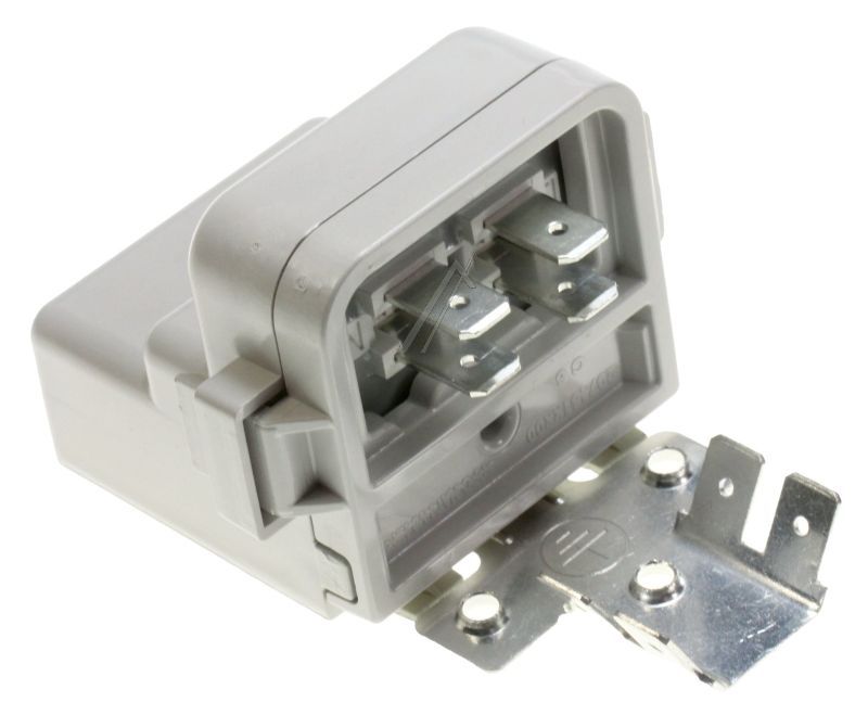 2974870100 C00865451 ONTSTOOR FILTER