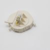Z32031018 SCHWIMMER