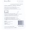 SCHEERKOPPEN INCL. HOUDER,  ALTERNATIEF VOOR PHILIPS SH71 /  91 /  98