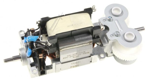 UH-35R-0006 SS-193934 MOTEUR  PIGNON