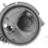 00669172 AFVOERPOMPRESERVOIR