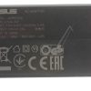 0A001-00345200 ADAPTER 33W 19V (5.5PHI) EU TYPE