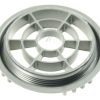 C00386598 488000386598 RING-NUT FOR AIR-FLOW BODY