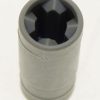 SS-1600005525 KOPPELSTUK