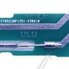 REEDCONTACT ZONDER BEHUIZING,  ALTERNATIEF VOOR BOSCH/ SIEMENS 00611317