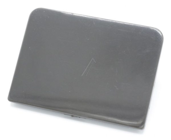 HK1944557 DOOR TOP COVER PLATE