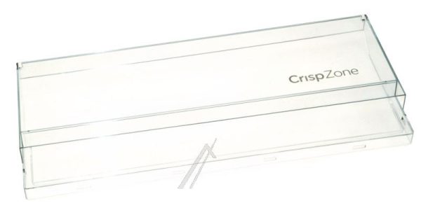 407996 SCHUBLADE ABDECKUNG A6-HZ1 031 SIGN CZ