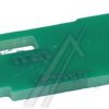 REEDCONTACT ZONDER BEHUIZING,  ALTERNATIEF VOOR BOSCH/ SIEMENS 00611317