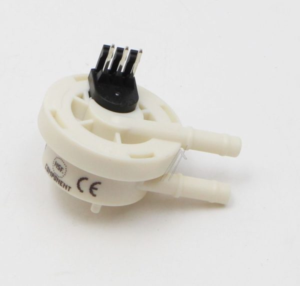 4055784286 DEBIETMETER