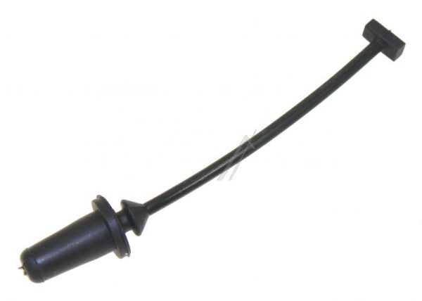 NE2517 STOPPER