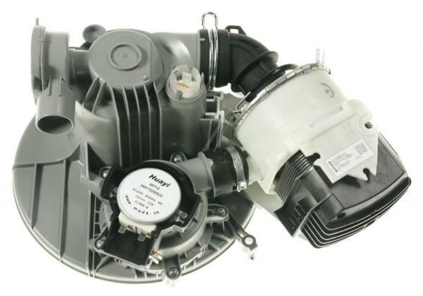 1511901900 C00876165 KARNA SUMP GROUP