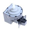 816292279 DRUK SENSOR METALFLEX