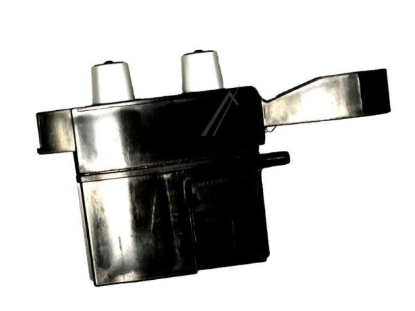 12011917 VERDELER