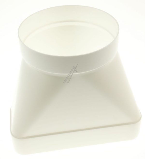 KIT 0121008 ABLUFTDÜSE