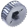 VENTILATORSCHOEP ALTERNATIEF VOOR WHIRLPOOL/ INDESIT 481010425277, C00738545
