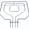 GRILL ELEMENT 2300W ALTERNATIEF VOOR BOSCH SIEMENS 00472682,00685021,00688620