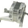 32035871 MOTOR(KC 32MM SPOKE BLDC ALU)