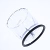 AS00004190 ICS HC CONTAINER S12