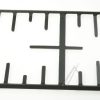 560658 PAN SUPPORT GOR MOD