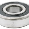 63052RS KOGELLAGER WATERDICHT