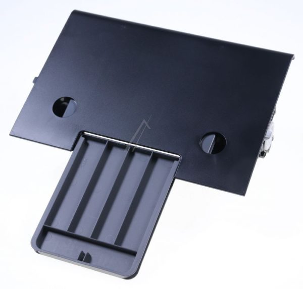 1772634 EPSON DUPLEX ASSY