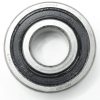 63052RS KOGELLAGER WATERDICHT