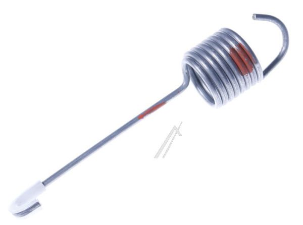 1919300600 C00908372 SUSPENSION SPRING ASSEMBLY RO450 (1400 D