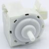2833830500 C00868500 DRUK SENSOR METALFLEX